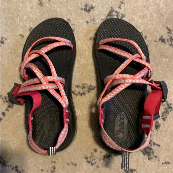 Chaco Other - Chaco Kids Sandals